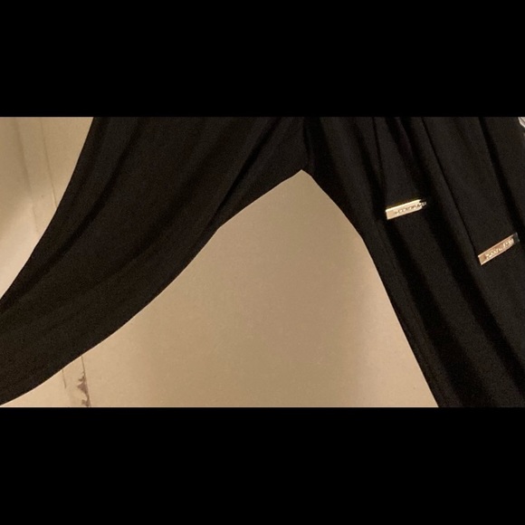 Tommy Hilfiger Pantsuit - Picture 8 of 9